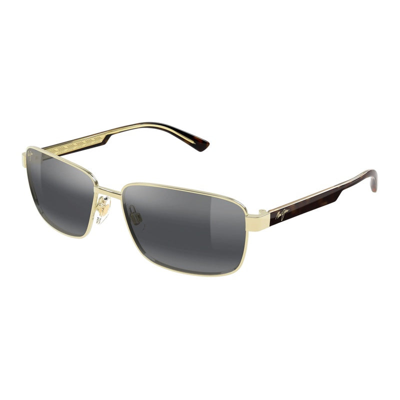 Occhiale da Sole Maui Jim, Modello: Paikini Colore: MM362002