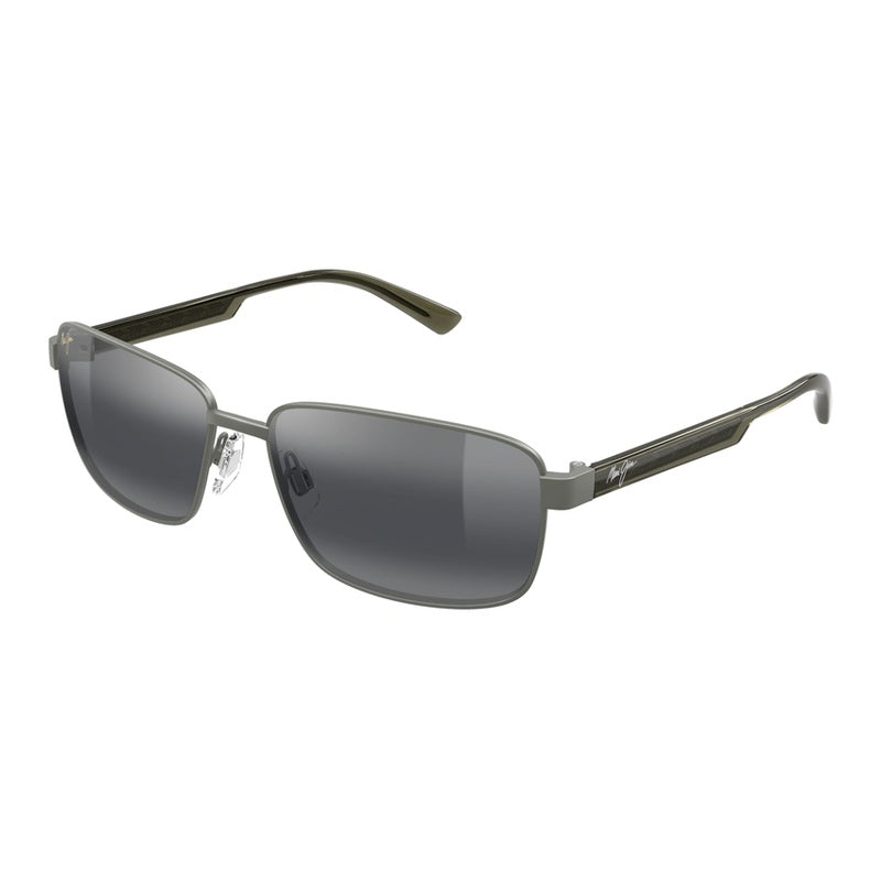 Occhiale da Sole Maui Jim, Modello: Paikini Colore: MM362003