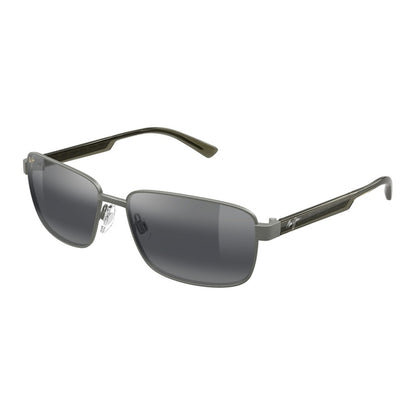 Occhiale da Sole Maui Jim, Modello: Paikini Colore: MM362003