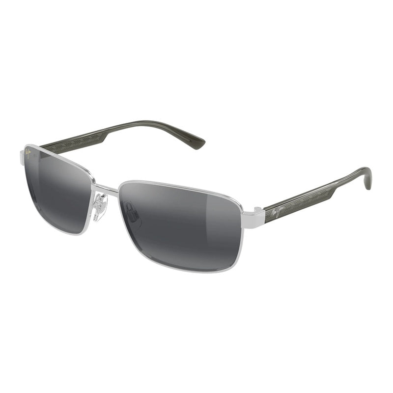 Occhiale da Sole Maui Jim, Modello: Paikini Colore: MM362004
