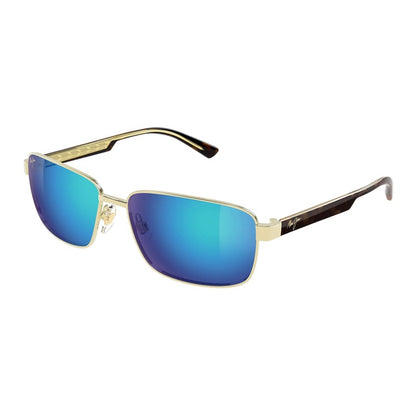 Occhiale da Sole Maui Jim, Modello: Paikini Colore: MM362006