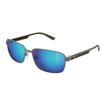 Occhiale da Sole Maui Jim, Modello: Paikini Colore: MM362007