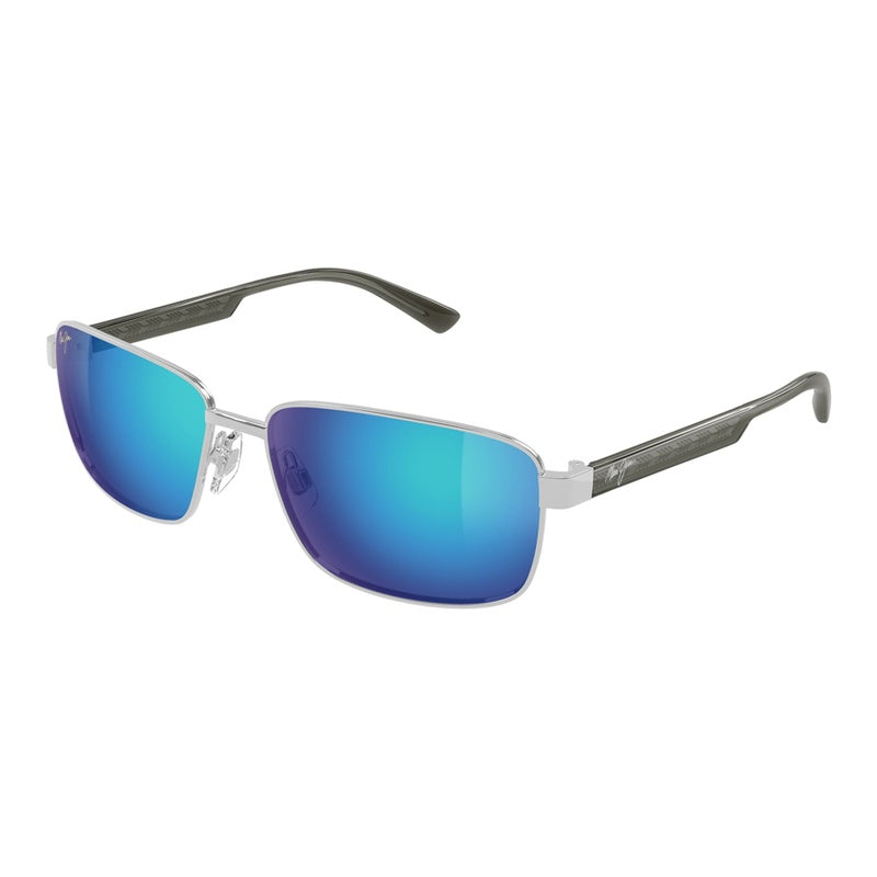 Occhiale da Sole Maui Jim, Modello: Paikini Colore: MM362008