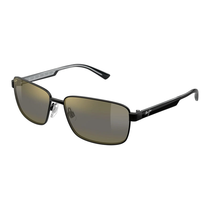 Occhiale da Sole Maui Jim, Modello: Paikini Colore: MM362017