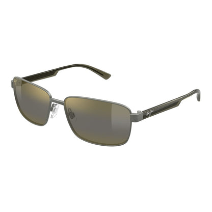Occhiale da Sole Maui Jim, Modello: Paikini Colore: MM362019