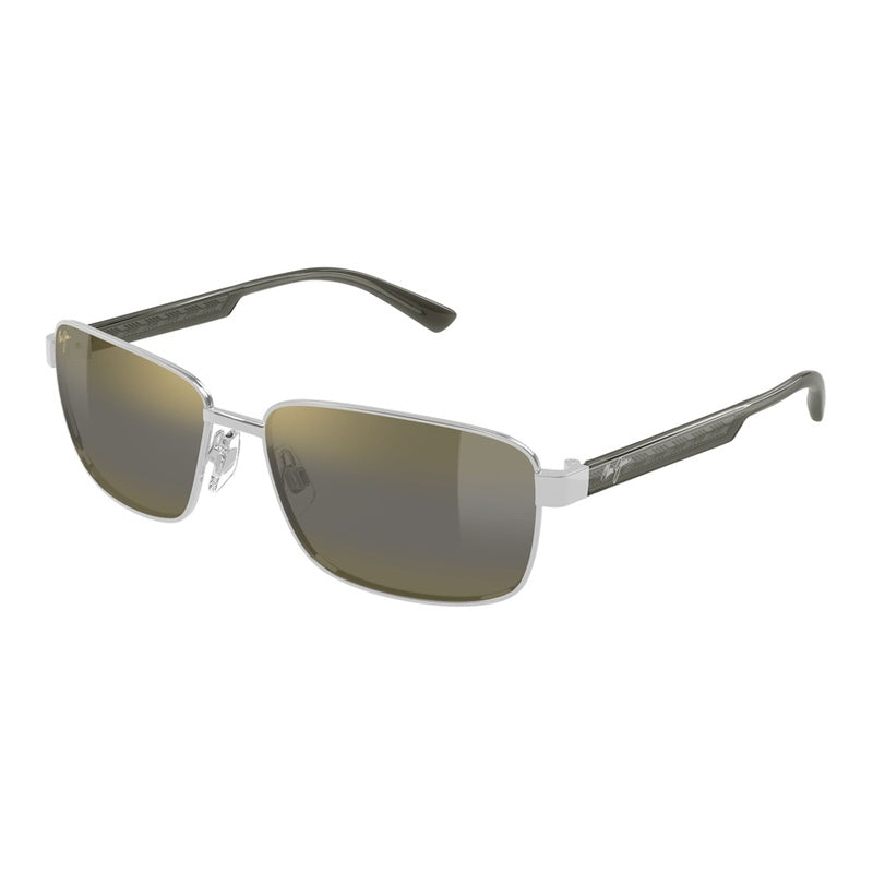 Occhiale da Sole Maui Jim, Modello: Paikini Colore: MM362020
