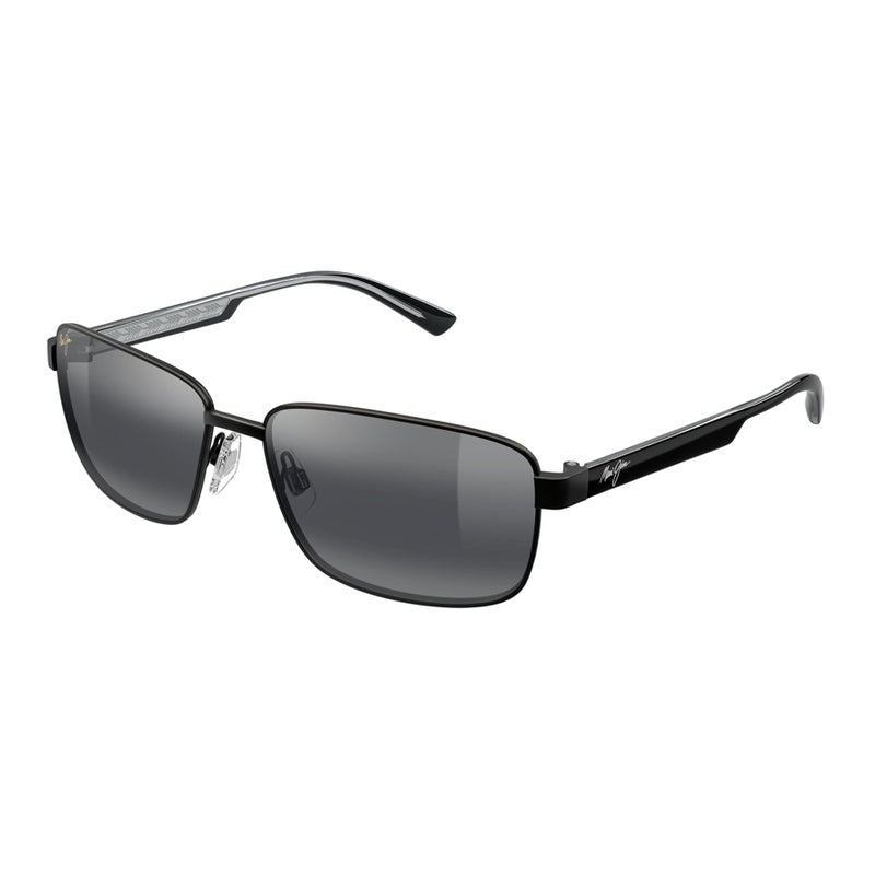 Occhiale da Sole Maui Jim, Modello: Paikini Colore: MM362021