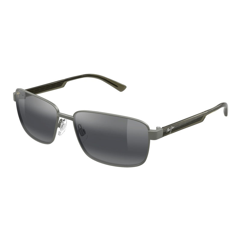 Occhiale da Sole Maui Jim, Modello: Paikini Colore: MM362023