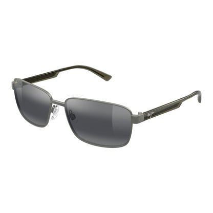 Occhiale da Sole Maui Jim, Modello: Paikini Colore: MM362023