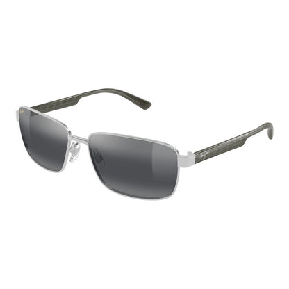 Occhiale da Sole Maui Jim, Modello: Paikini Colore: MM362024