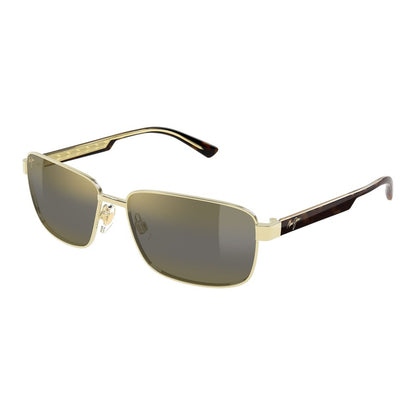 Occhiale da Sole Maui Jim, Modello: Paikini Colore: MM362026