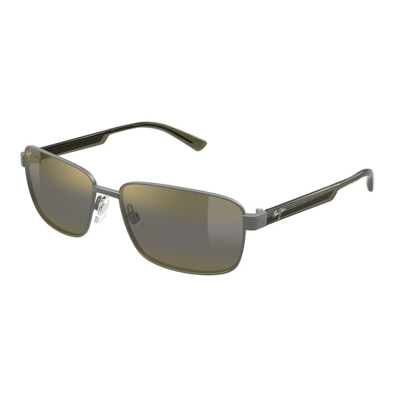 Occhiale da Sole Maui Jim, Modello: Paikini Colore: MM362027