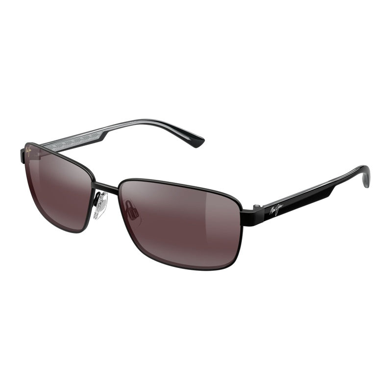 Occhiale da Sole Maui Jim, Modello: Paikini Colore: MM362029