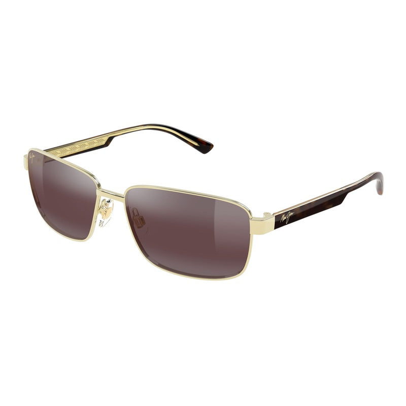 Occhiale da Sole Maui Jim, Modello: Paikini Colore: MM362030