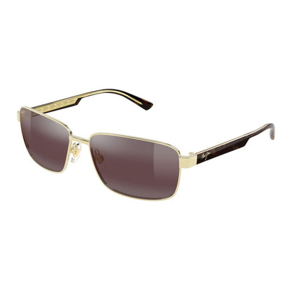 Occhiale da Sole Maui Jim, Modello: Paikini Colore: MM362030