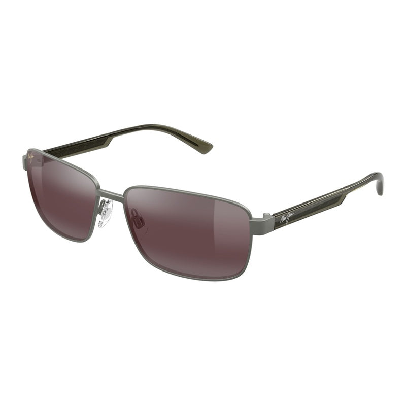 Occhiale da Sole Maui Jim, Modello: Paikini Colore: MM362031