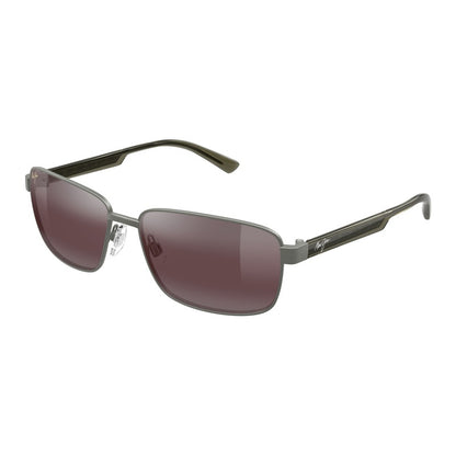 Occhiale da Sole Maui Jim, Modello: Paikini Colore: MM362031