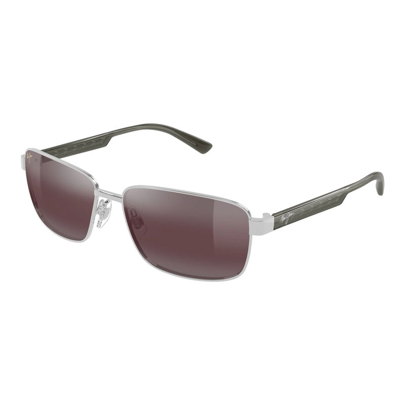 Occhiale da Sole Maui Jim, Modello: Paikini Colore: MM362032