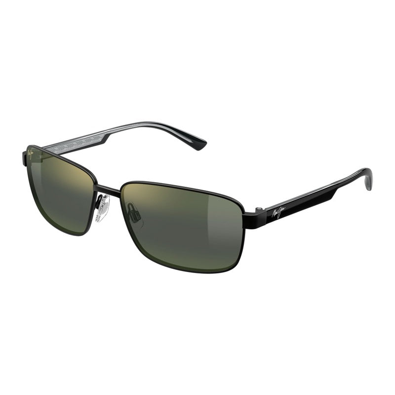 Occhiale da Sole Maui Jim, Modello: Paikini Colore: MM362033