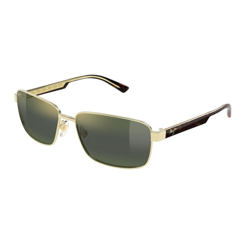 Occhiale da Sole Maui Jim, Modello: Paikini Colore: MM362034