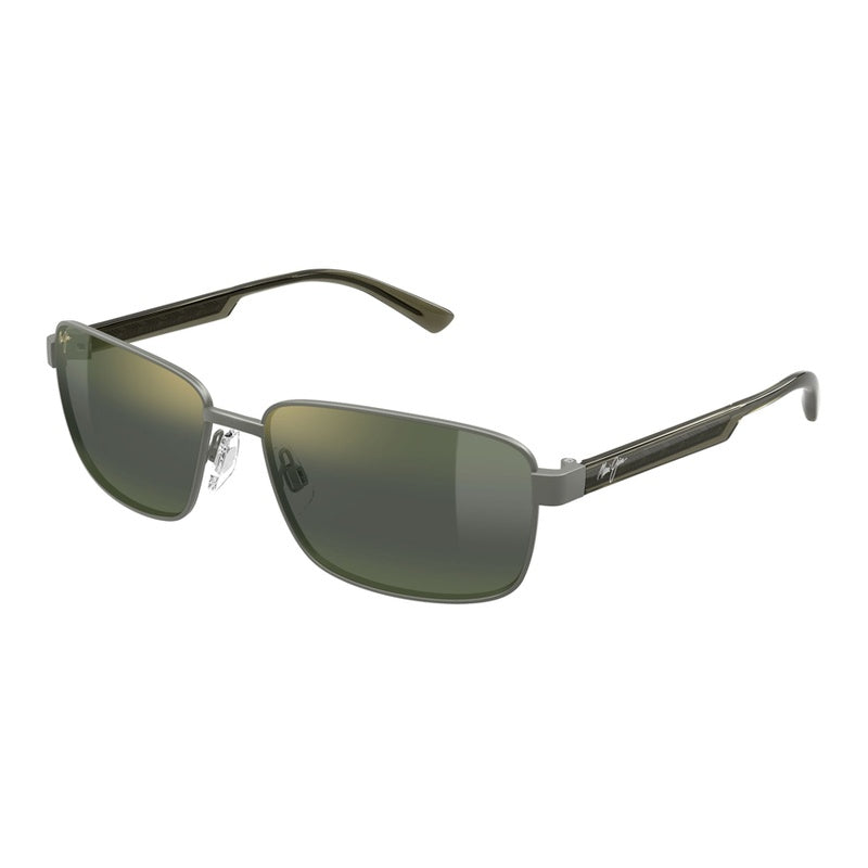 Occhiale da Sole Maui Jim, Modello: Paikini Colore: MM362035