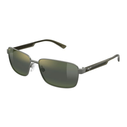 Occhiale da Sole Maui Jim, Modello: Paikini Colore: MM362035