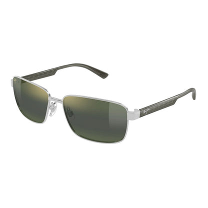 Occhiale da Sole Maui Jim, Modello: Paikini Colore: MM362036