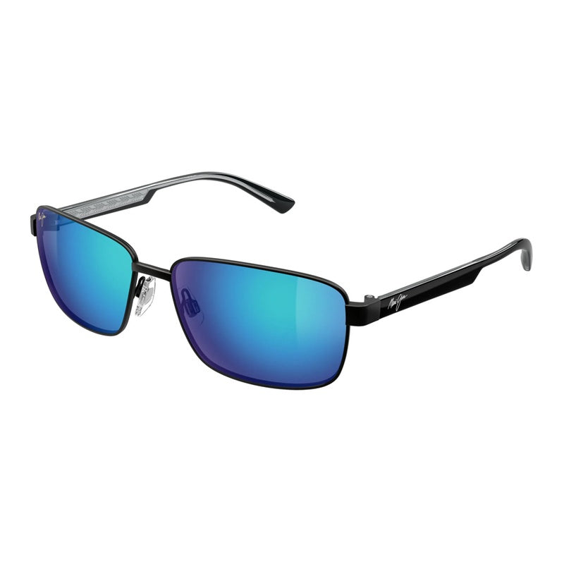 Occhiale da Sole Maui Jim, Modello: Paikini Colore: MM362037
