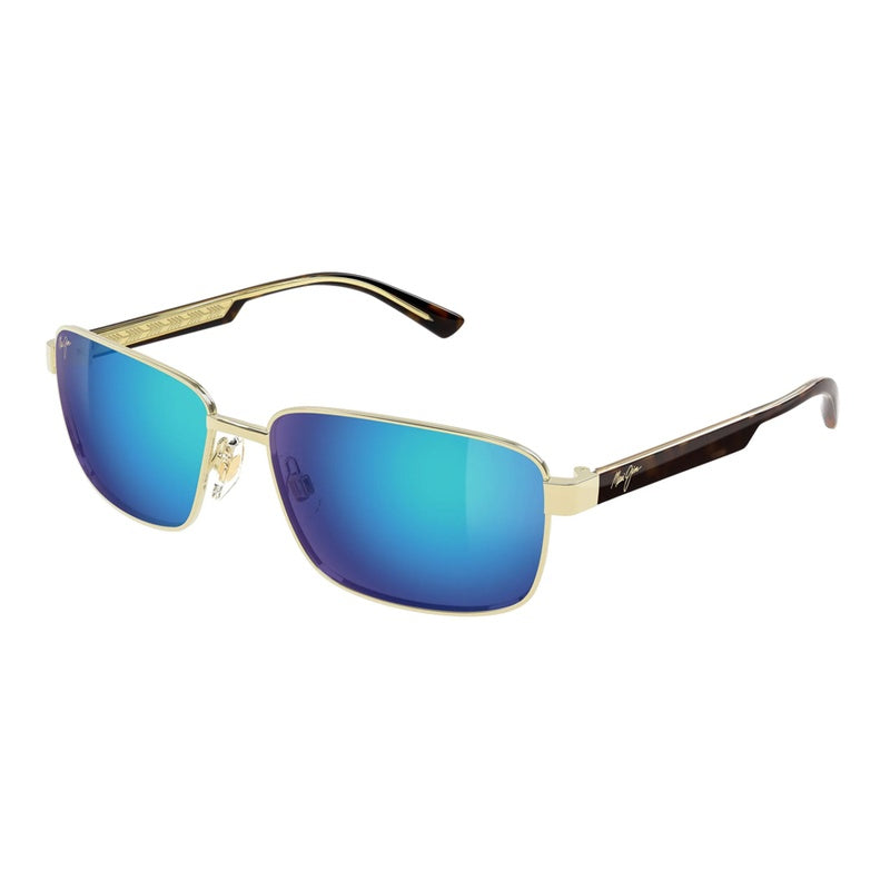 Occhiale da Sole Maui Jim, Modello: Paikini Colore: MM362038