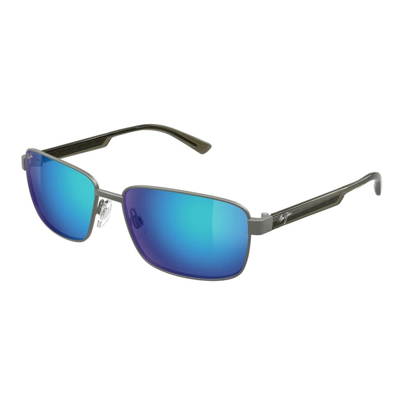 Occhiale da Sole Maui Jim, Modello: Paikini Colore: MM362039