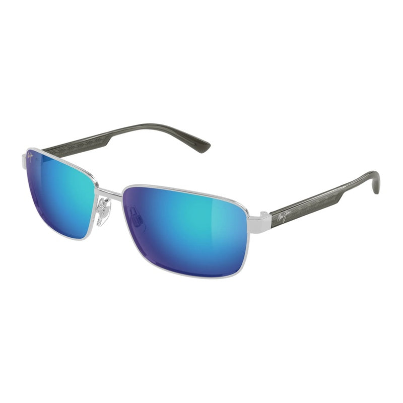 Occhiale da Sole Maui Jim, Modello: Paikini Colore: MM362040