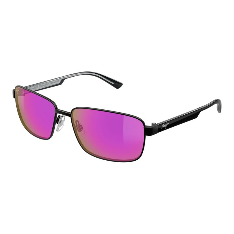 Occhiale da Sole Maui Jim, Modello: Paikini Colore: MM362041