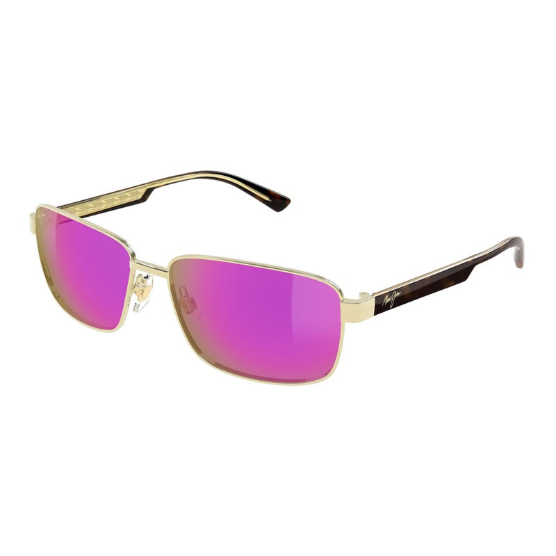 Occhiale da Sole Maui Jim, Modello: Paikini Colore: MM362042