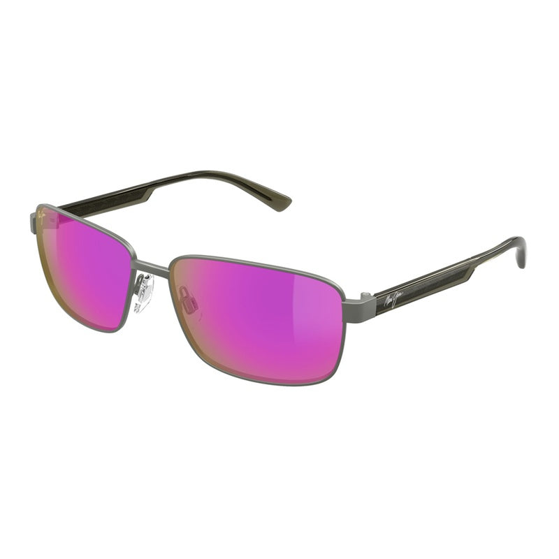 Occhiale da Sole Maui Jim, Modello: Paikini Colore: MM362043