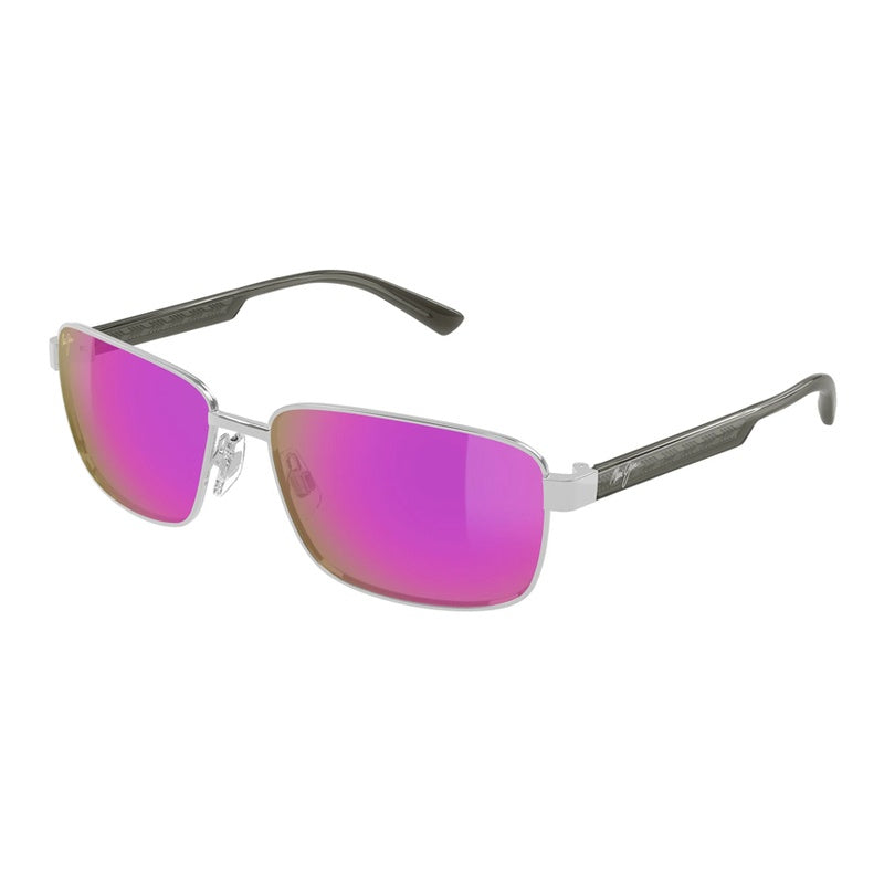 Occhiale da Sole Maui Jim, Modello: Paikini Colore: MM362044