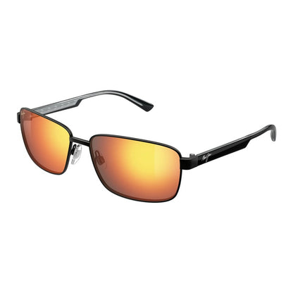 Occhiale da Sole Maui Jim, Modello: Paikini Colore: MM362045