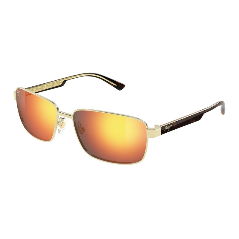 Occhiale da Sole Maui Jim, Modello: Paikini Colore: MM362046