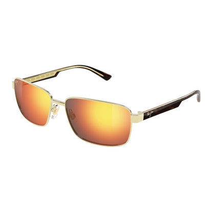 Occhiale da Sole Maui Jim, Modello: Paikini Colore: MM362046