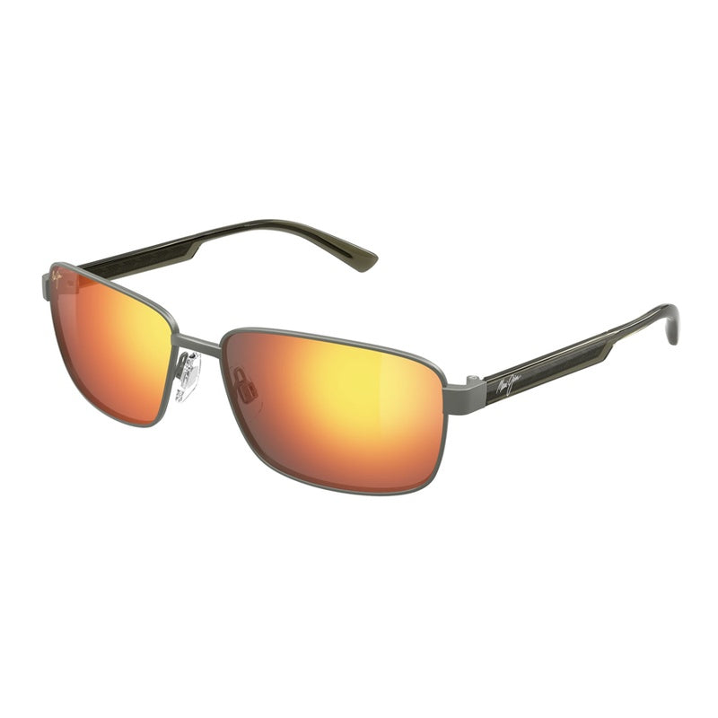 Occhiale da Sole Maui Jim, Modello: Paikini Colore: MM362047