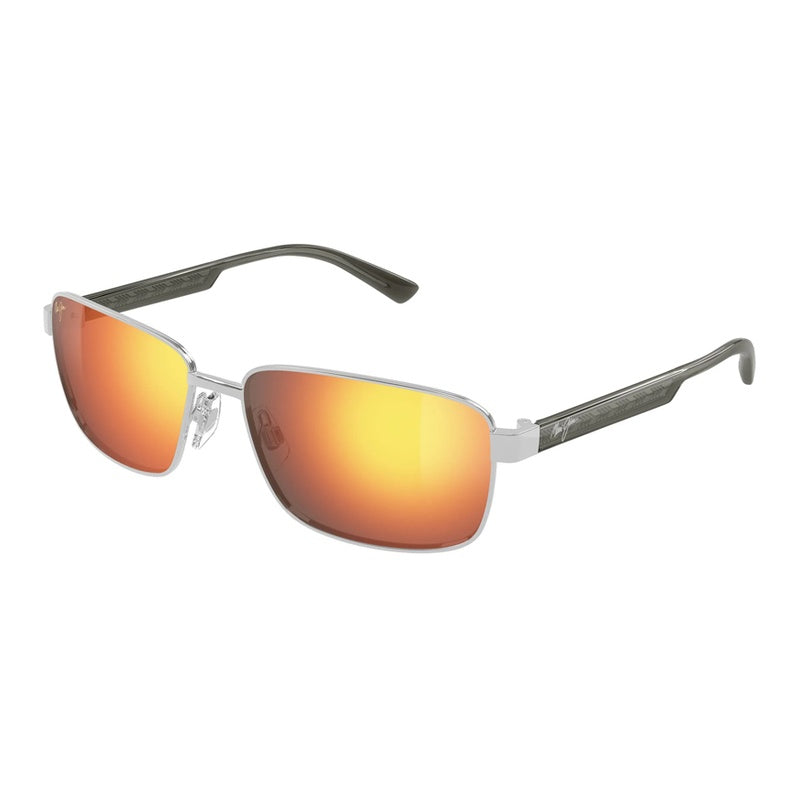 Occhiale da Sole Maui Jim, Modello: Paikini Colore: MM362048