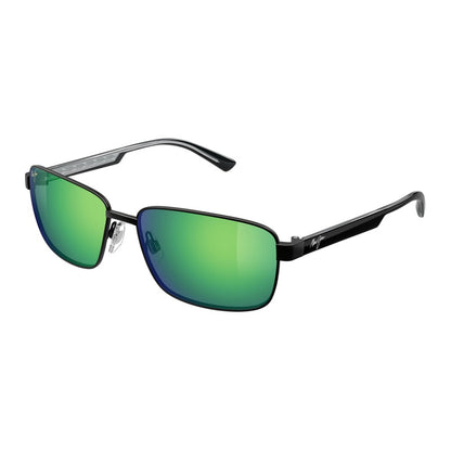 Occhiale da Sole Maui Jim, Modello: Paikini Colore: MM362049