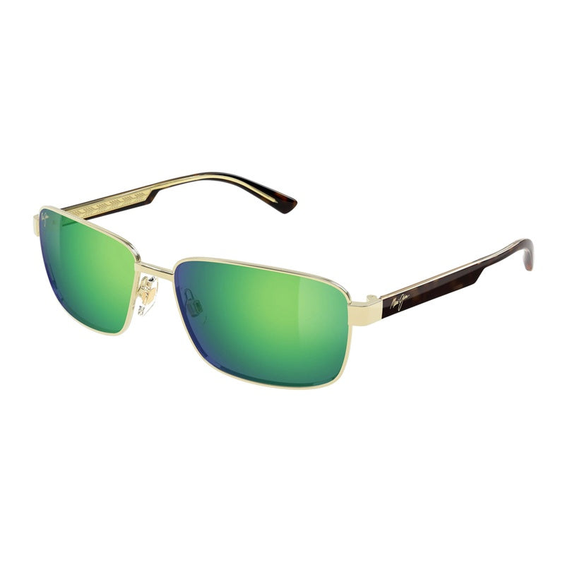 Occhiale da Sole Maui Jim, Modello: Paikini Colore: MM362050