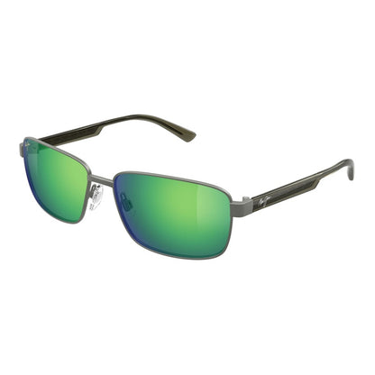 Occhiale da Sole Maui Jim, Modello: Paikini Colore: MM362051