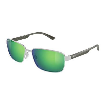 Occhiale da Sole Maui Jim, Modello: Paikini Colore: MM362052