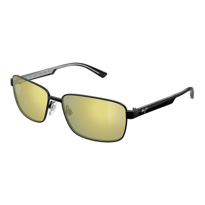 Occhiale da Sole Maui Jim, Modello: Paikini Colore: MM362053