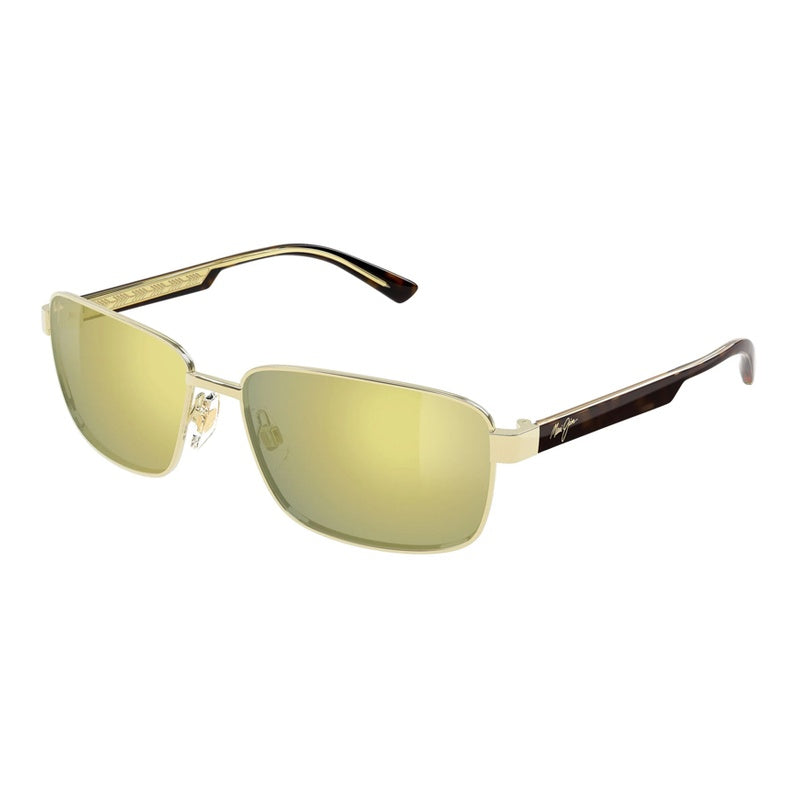 Occhiale da Sole Maui Jim, Modello: Paikini Colore: MM362054