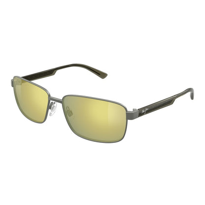 Occhiale da Sole Maui Jim, Modello: Paikini Colore: MM362055