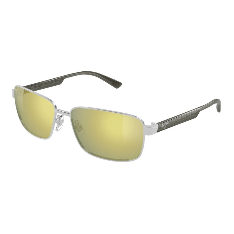 Occhiale da Sole Maui Jim, Modello: Paikini Colore: MM362056