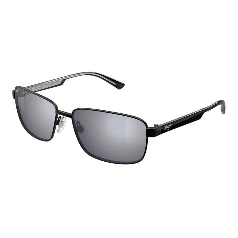 Occhiale da Sole Maui Jim, Modello: Paikini Colore: MM362057