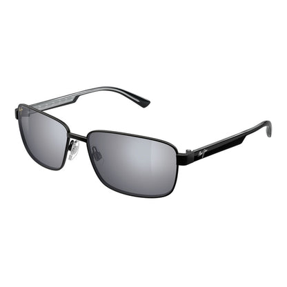 Occhiale da Sole Maui Jim, Modello: Paikini Colore: MM362057